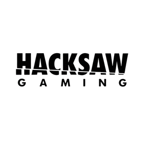 Hacksaw Gaming